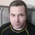 Николай из Киренска, мне 34, познакомлюсь для дружбы