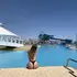 Я Polina, 21, из Киева, ищу знакомство для общения