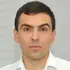 Я Artem, 41, из Сочи, ищу знакомства без обязательств