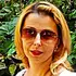 Наталья из Белореченска, мне 48, познакомлюсь на одну ночь