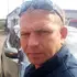 Я Олег, 41, знакомлюсь для регулярного секса в Киселевске