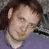 Сергей из Щелково, ищу на сайте знакомства на одну ночь