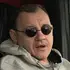Я Яша, 52, знакомлюсь для приятного времяпровождения в Ростове-на-Дону