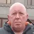 Я Олег, 57, знакомлюсь для регулярного секса в Балахне