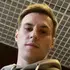 Я Даниил, 28, знакомлюсь для секса на одну ночь в Калининграде