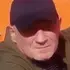 Я Sergey, 54, знакомлюсь без обязательств в Магадане