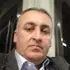 Шухрат из Хотькова, ищу на сайте секс на одну ночь