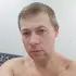 Влад из Таганрога