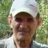 Я Юрий, 75, из Йошкар-Олы, ищу знакомства на одну ночь