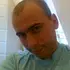 Алексей из Липецка, мне 41, познакомлюсь для дружбы