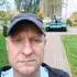Vladimir из Сыктывкара, мне 47, познакомлюсь для постоянных отношений