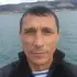 Я Андрей, 49, из Волгограда, ищу знакомство для без обязательств