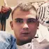 Я Данил, 28, из Астрахани, ищу знакомства на одну ночь