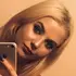 Я Марина, 28, знакомлюсь для приятного времяпровождения в Воронеже