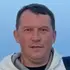 Евгений из Санкт-Петербурга, мне 44, познакомлюсь для без обязательств