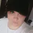 Я Вика, 27, из Воронежа, ищу знакомство для дружбы