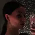 Я Roxana, 29, из Вологды, ищу знакомство для общения