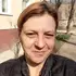 Мария из Калуги, мне 40, познакомлюсь на одну ночь