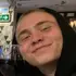 Я Ivan, 20, из Белгорода, ищу знакомства на одну ночь