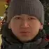 Roman из Читы, ищу на сайте вирт