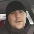 Владимир из Муравленко, мне 33, познакомлюсь на одну ночь