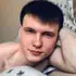 Я Ilya, 28, из Геленджика, ищу знакомство для совместных путешествий