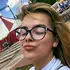 Я Дарья, 19, знакомлюсь для секса на одну ночь в Курске