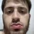 Заур из Избербаша, мне 26, познакомлюсь для вирта