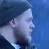 Костя из Новочеркасска, ищу на сайте секс на одну ночь