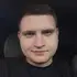 Сергей из Сыктывкара, мне 25, познакомлюсь для секса на одну ночь