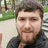 Ветренный из Армавира, ищу на сайте знакомства без обязательств