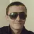 Я Сережа, 30, из Магадана, ищу знакомства без обязательств