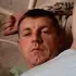 Я Gelo, 43, знакомлюсь для постоянных отношений в Павловской Слободе