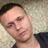 Я Сергей, 26, знакомлюсь для приятного времяпровождения в Рубцовске