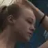 Я Ева, 35, знакомлюсь для приятного времяпровождения в Ярославле