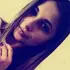 Я Milana, 26, из Пинска, ищу знакомство для дружбы