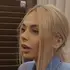 Я Юля, 23, из Мытищ, ищу знакомство для секса на одну ночь