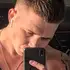 Егор из Павлова, мне 25, познакомлюсь для общения