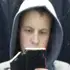 Я Михаил, 29, из Сыктывкара, ищу знакомство для дружбы