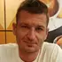 Я Ник, 42, из Кандалакши, ищу знакомство для общения