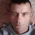 Я Павел, 44, из Белгорода, ищу знакомства без обязательств