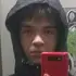Я Николай, 28, знакомлюсь без обязательств в Сургуте