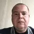 Евгений из Воронежа, ищу на сайте общение