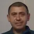 Алексей из Тулы, ищу на сайте приятное времяпровождение