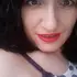 Sexi из Люберец, мне 37, познакомлюсь для общения