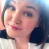 Я Мира, 33, знакомлюсь для дружбы в Бикине