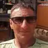 Я Александр, 61, из Самары, ищу знакомства без обязательств