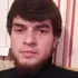 Миша из Людинова, мне 22, познакомлюсь для приятного времяпровождения