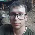 Андрей из Москвы, мне 28, познакомлюсь для на одну ночь