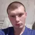 Ярослав из Чебаркуля, ищу на сайте общение